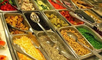 新闻中心-江门市德宇餐饮管理服务有限公司-饭堂承包上食品安全要注意什么呢？