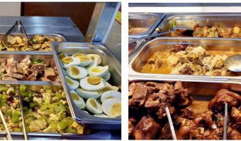 行业资讯-江门市德宇餐饮管理服务有限公司-食堂承包要注意什么问题？关键点在什么地方?