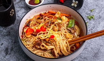 供餐模式-江门市德宇餐饮管理服务有限公司-面食系列