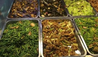 行业资讯-江门市德宇餐饮管理服务有限公司-食堂承包企业公司进行挑选原则